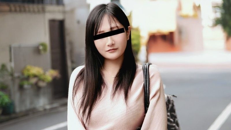 與休假的酒店妹意識吹飛大量中出 根本結衣