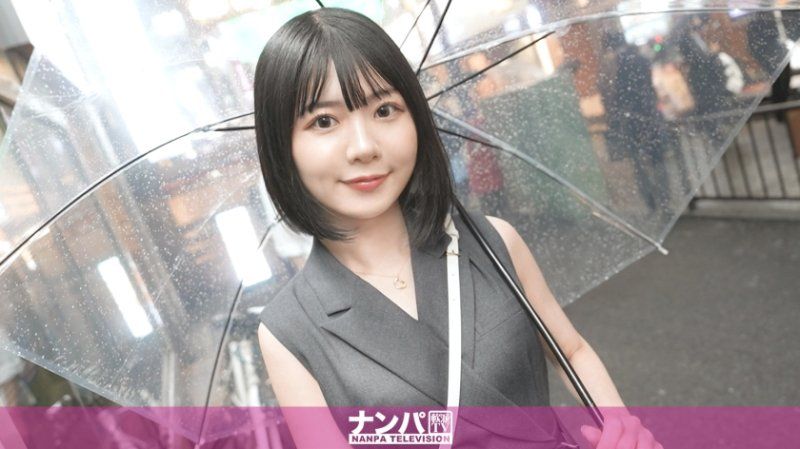 真實搭訕後首拍 2212