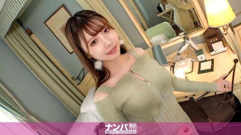 真實搭訕後首拍 2280