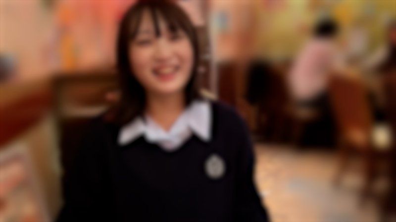 【復活紀念70%OFF第二彈】小柴醬，被幾乎是同一個人的朋友在眼前NTR，讓我超興奮所以分享。【無碼・露臉】