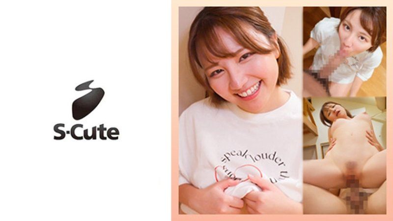 杏(23)喝酒後抽插做愛