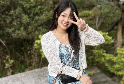 第一次潮吹！「不行！真的要出來了！」白眼高潮過度口交活塞運動解放抖M♥