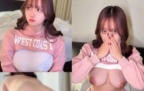 ※百年難得一見的等級降臨※寫真集預約突破10萬部