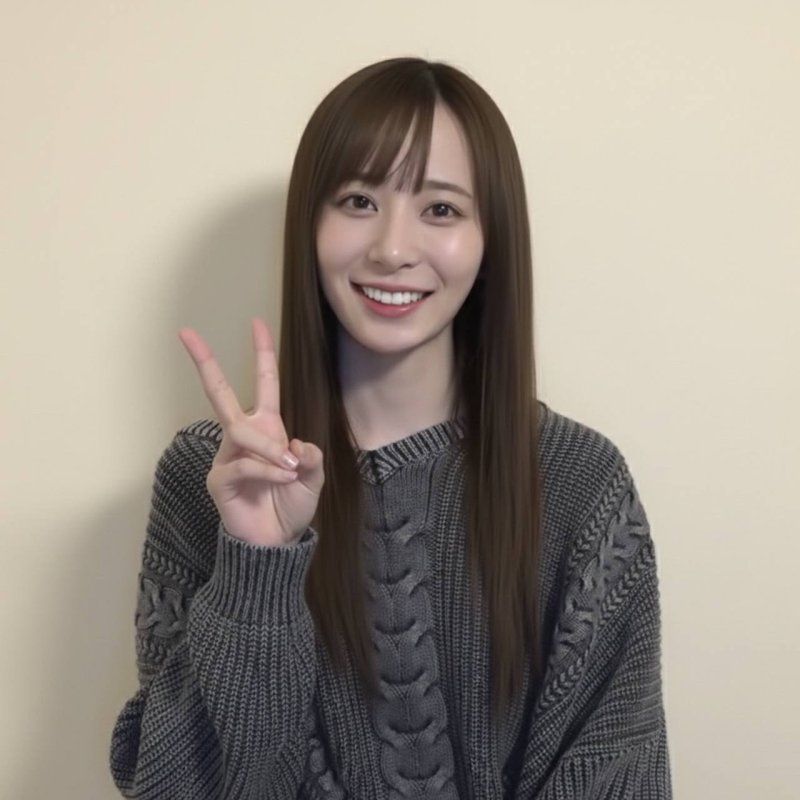 歷代最上級的美女降臨！盡情享受極品身材，無套中出！