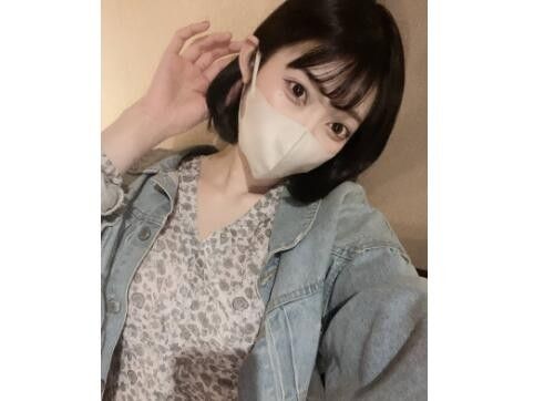 【限定販売】【顔出し】これを超えるものは出てこないと思います。最初で最後の顔出し作品！ここまでの美女見たことがありますか？