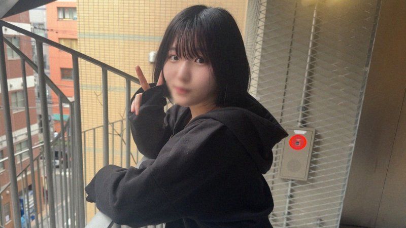 31日截止 1490點!!【續】※特典  以藥劑師為目標的(20歲)天然巨乳美女,穿著角色扮演服同時攻擊上下兩穴！過度高潮導致腳趾繃直,痙攣抽搐,直到廢柴小穴深處都注入滿滿精液～